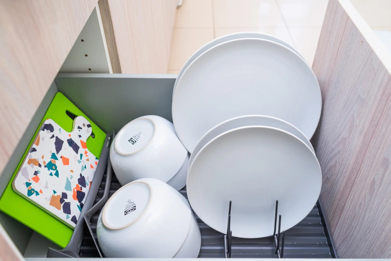 Апартаменты Ясная