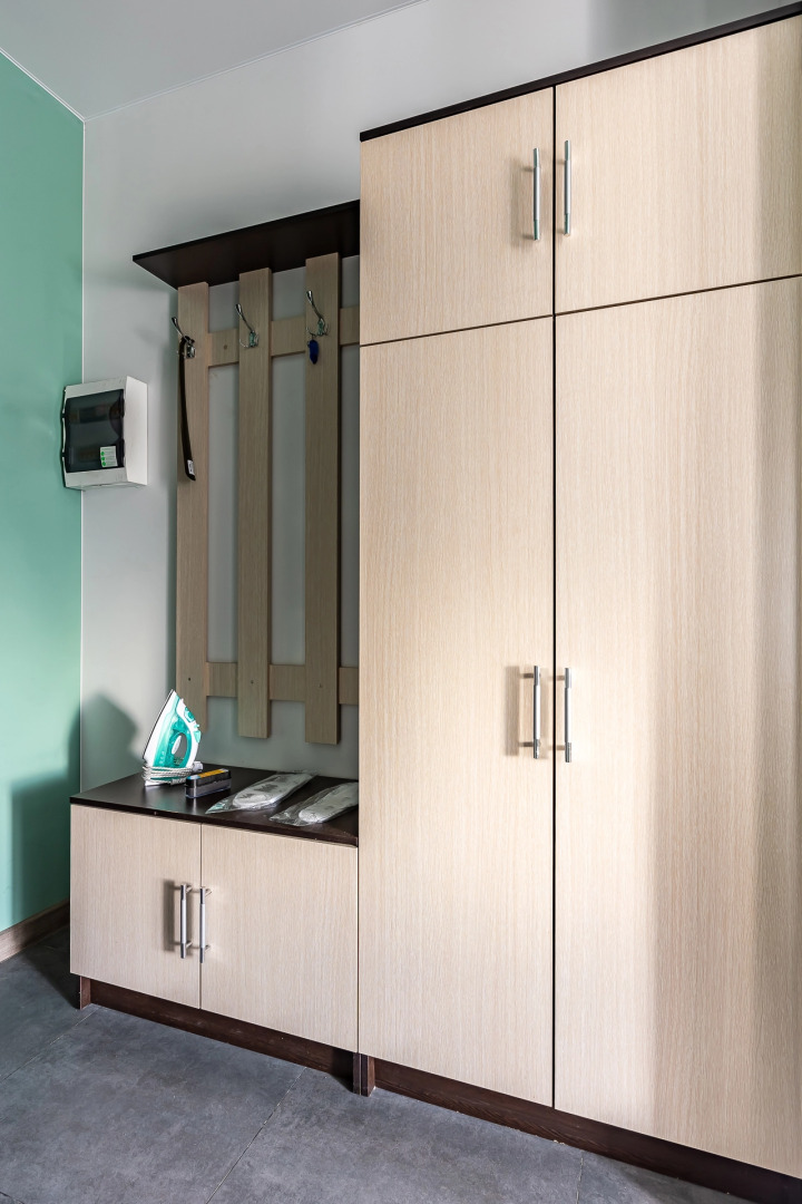 Апартаменты Уютная студия у метро Красносельская