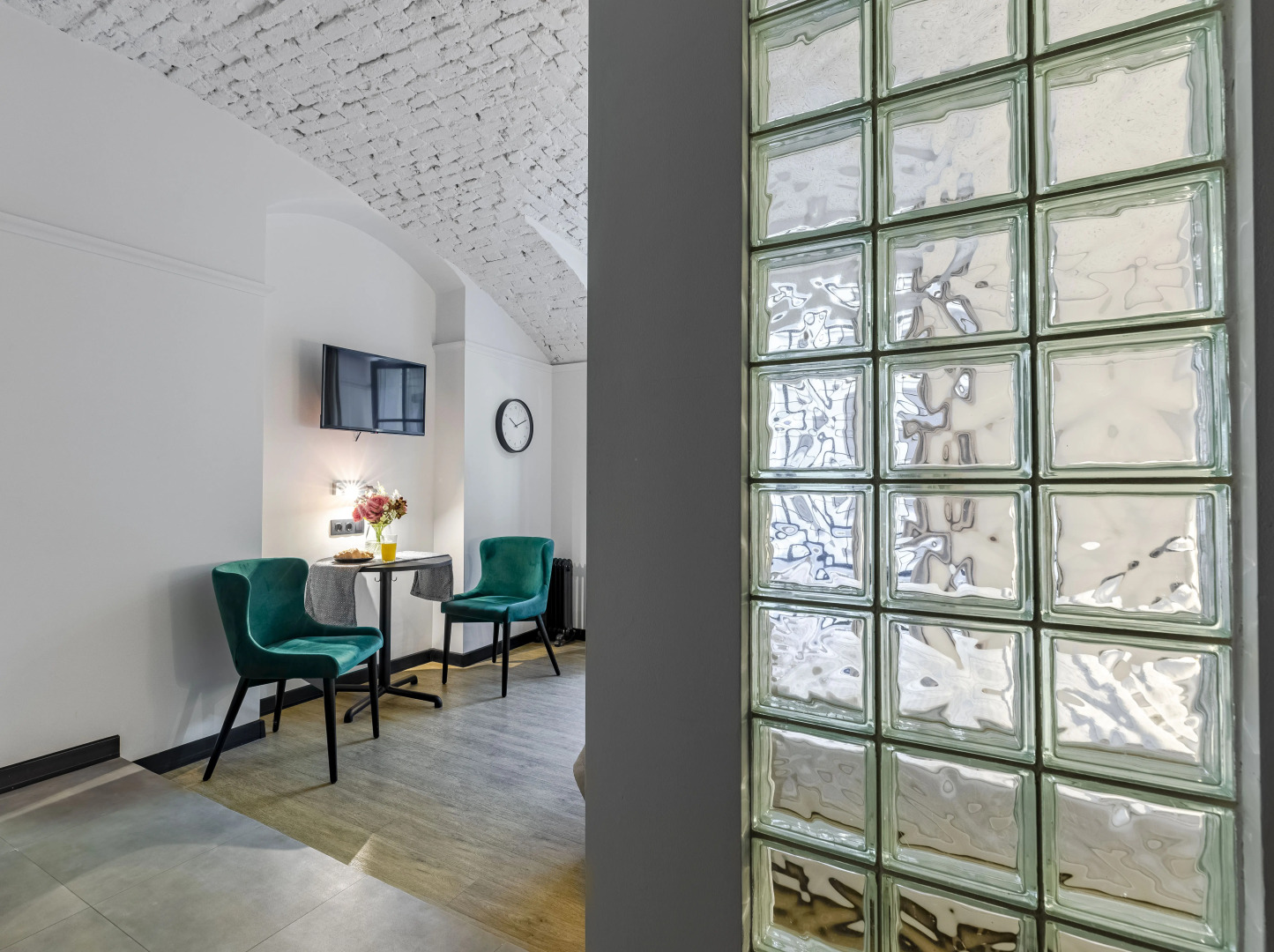 Апарт-отель M28