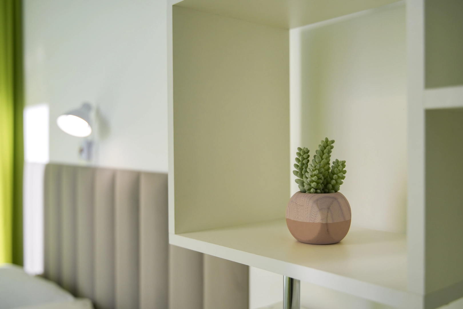 Хостел Солнечный Сочи