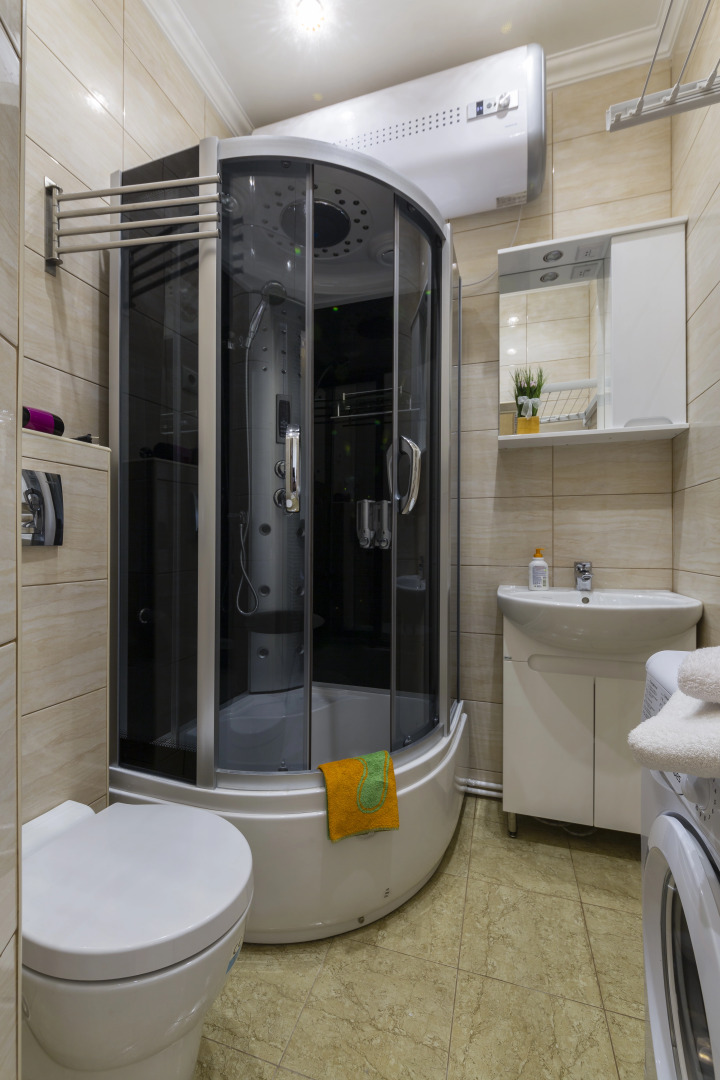 Студия Аврора