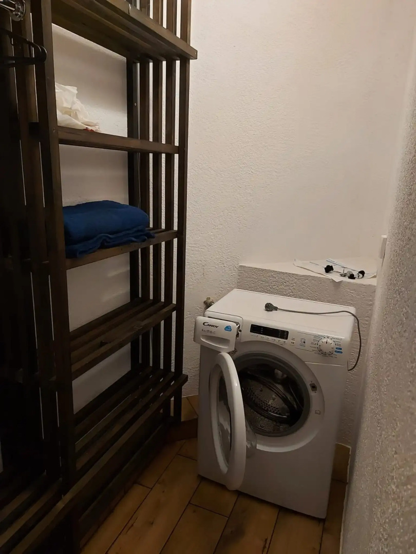 Квартира Маяковского 19/1 Брест