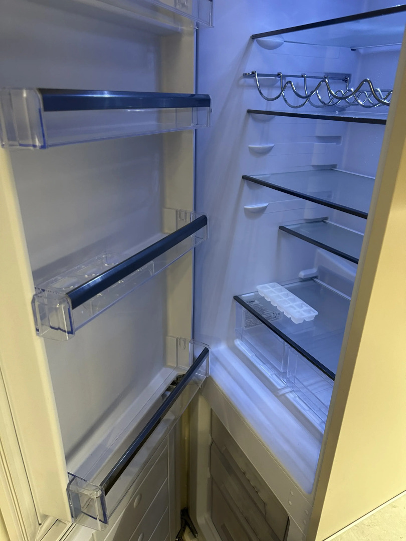 Квартира Уютная Европейский Дом