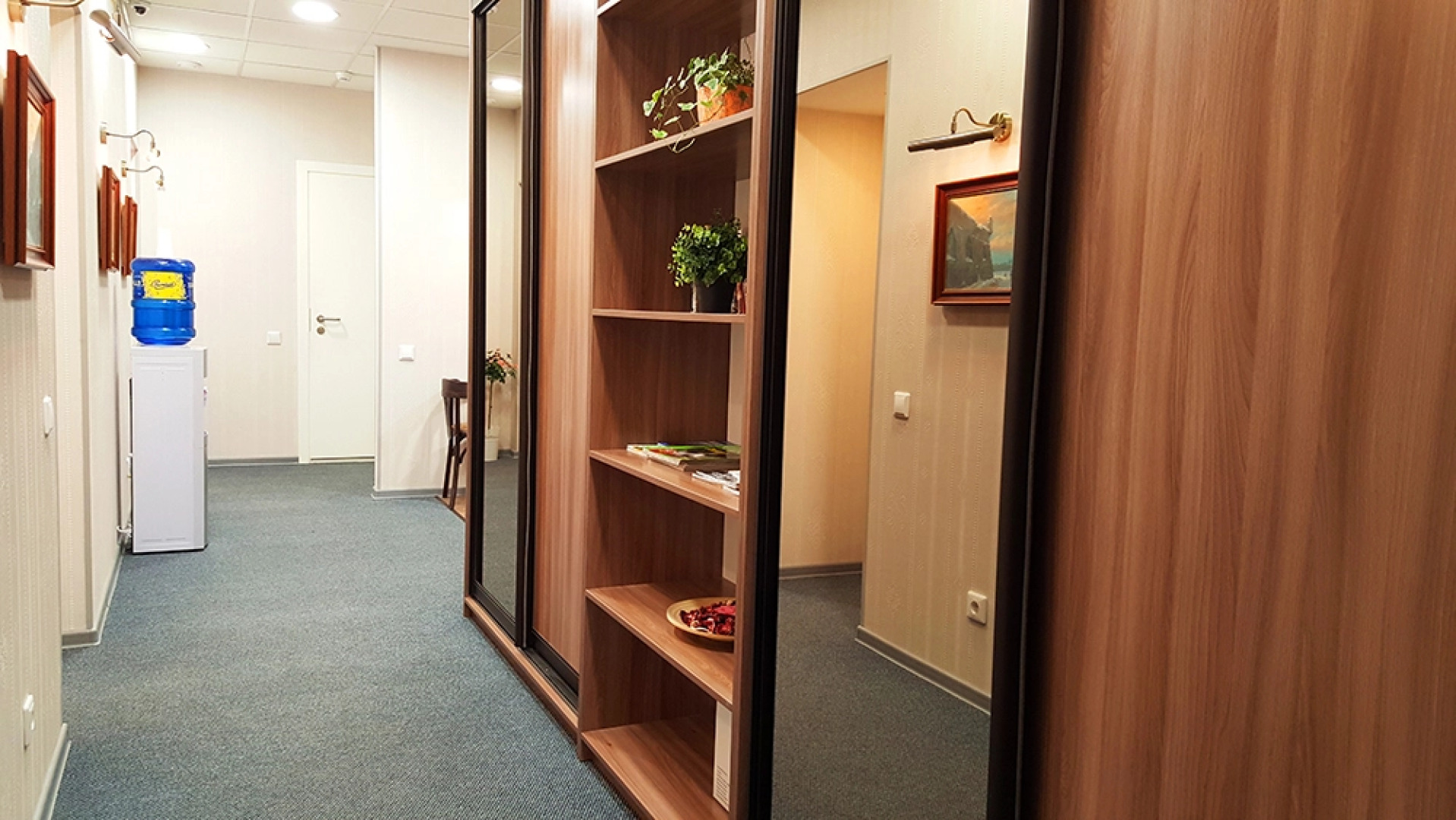 Гостевой дом Давыдов