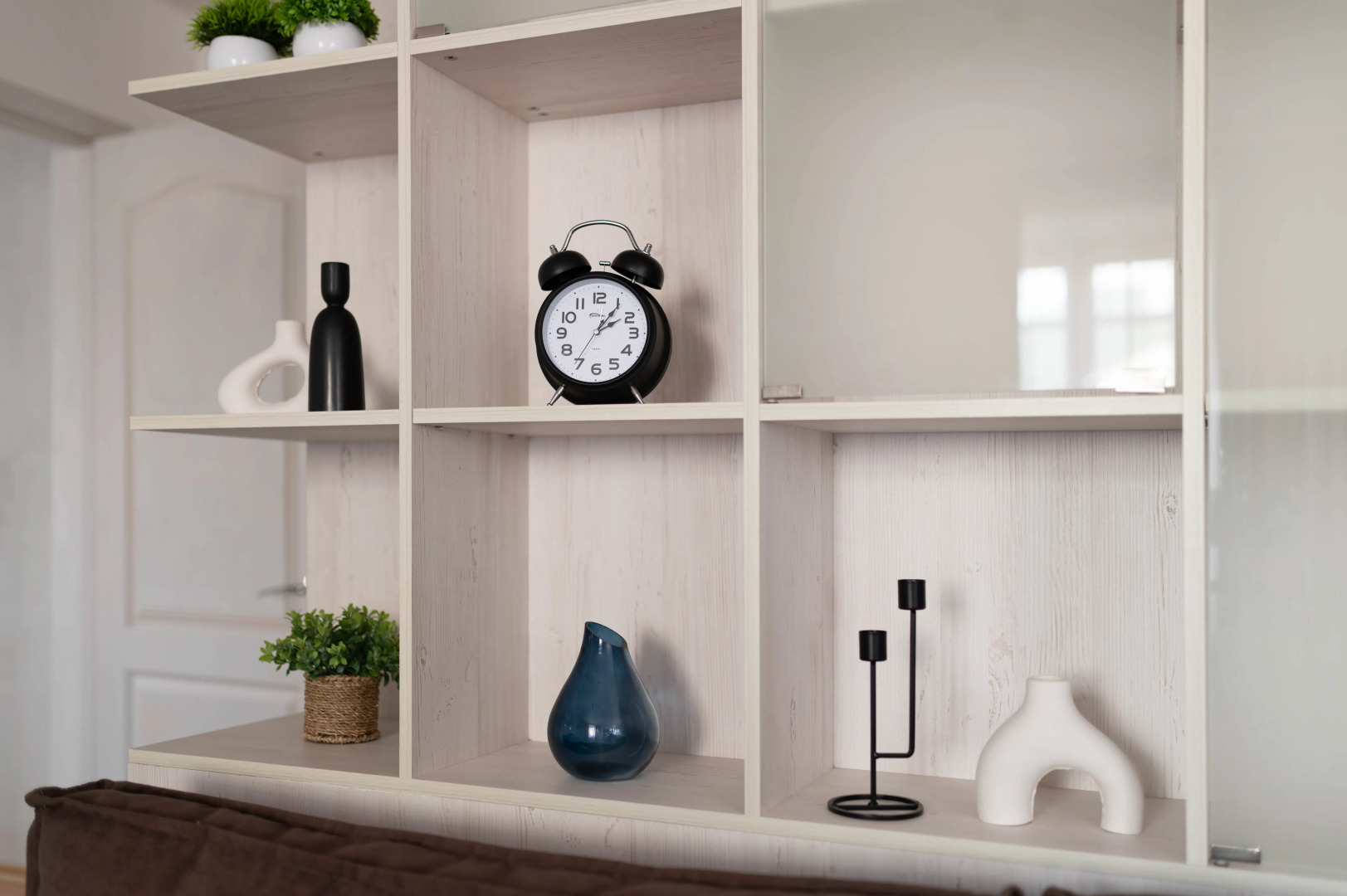 Апартаменты Volgarooms с Видом на Храм в Центре