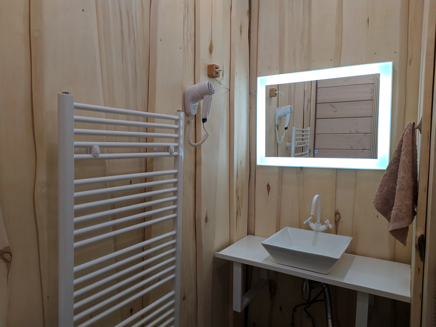 Гостевой дом Дом Ямщика