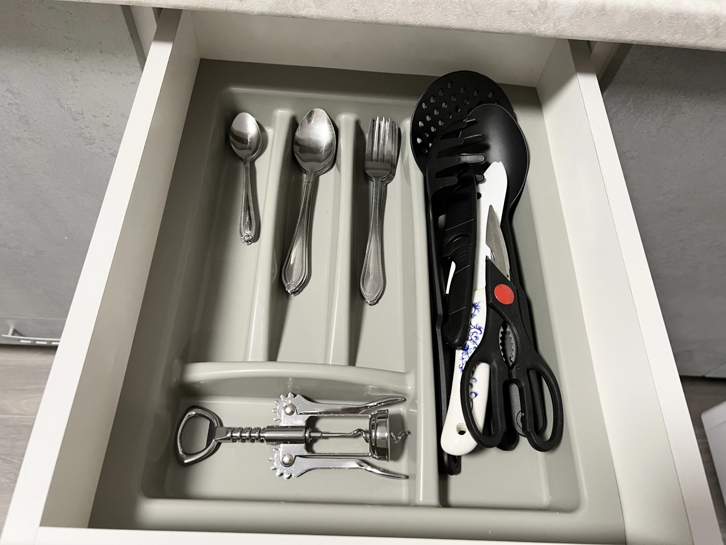 Апартаменты 1-комнатная квартира люкс Bedroom Suite в ЖК Старый центр