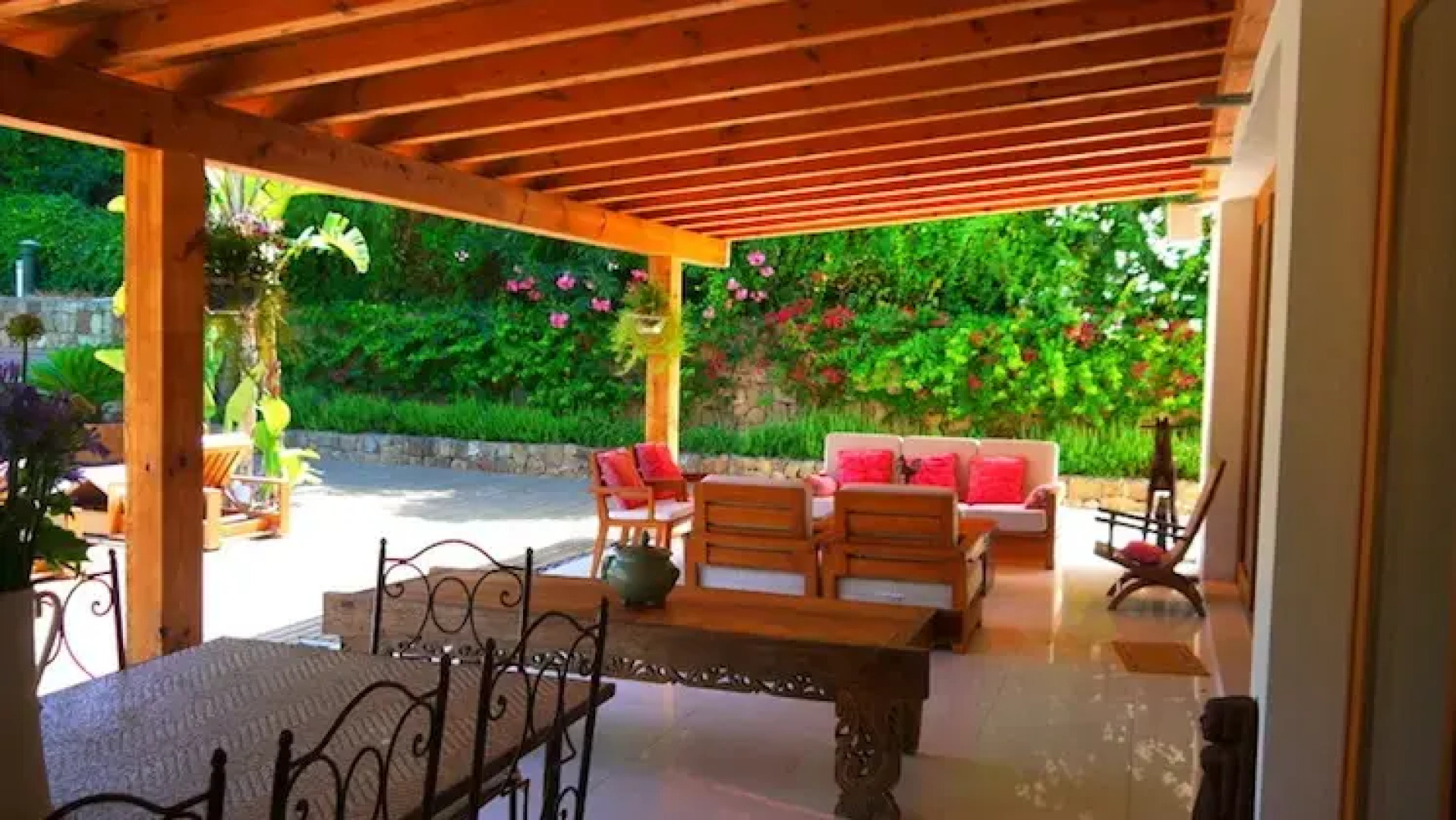 Гостевой Дом Casa Milanina