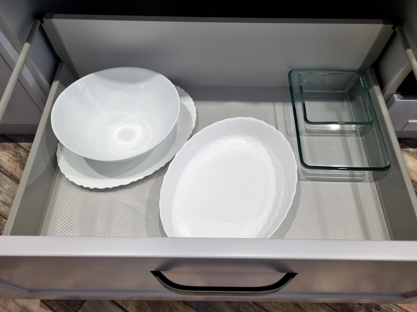 Квартира Mkam Apartment