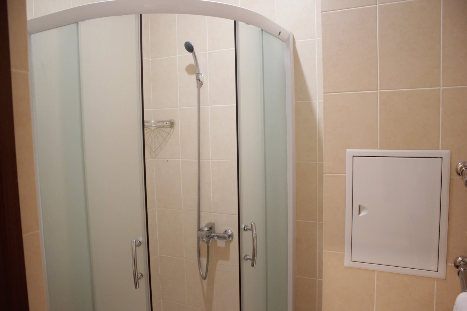 Отель Авиалюкс