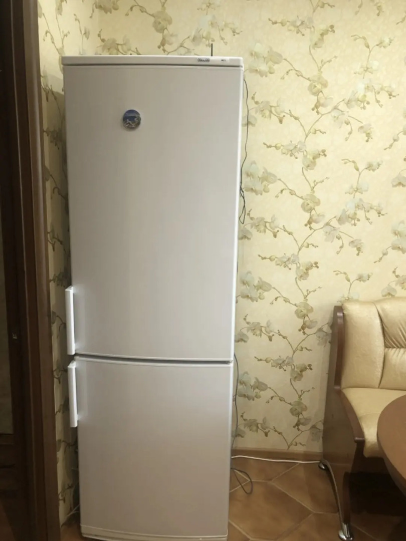 Апартаменты на Декабристов