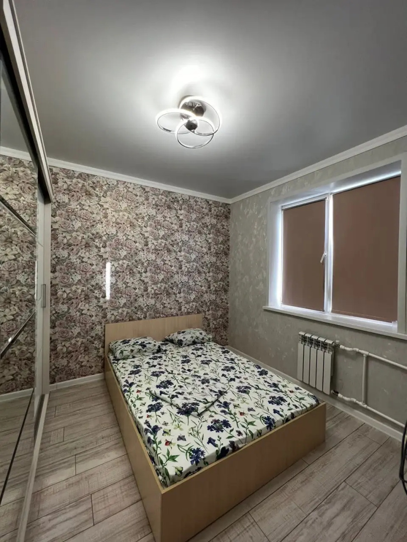 Квартира Lofthouse