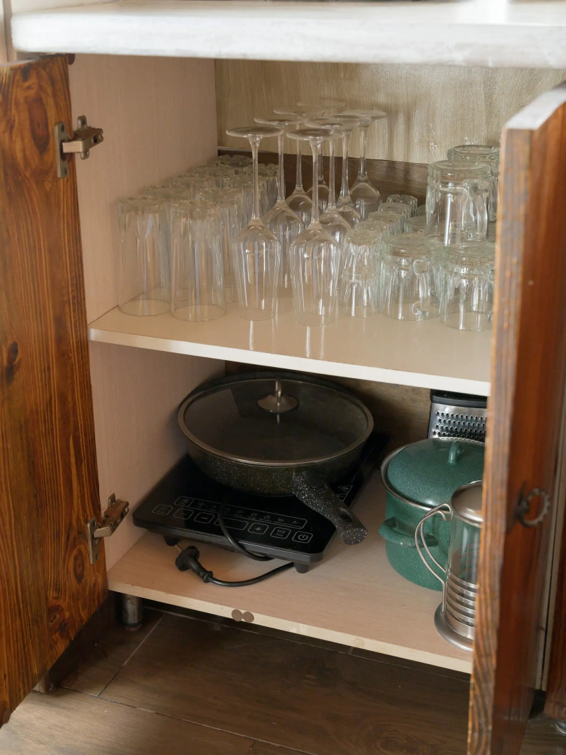 Частный дом Гуси Лебеди