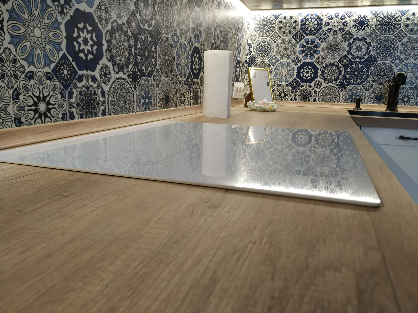 Апартаменты бизнес класса Triumph View