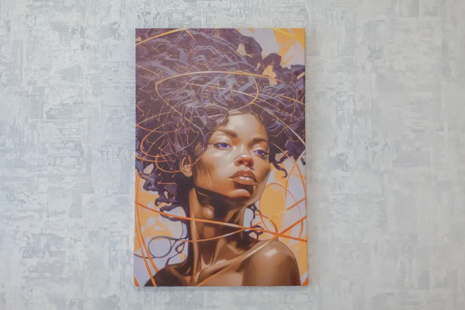 Апартаменты RentPlaza Галактика 1