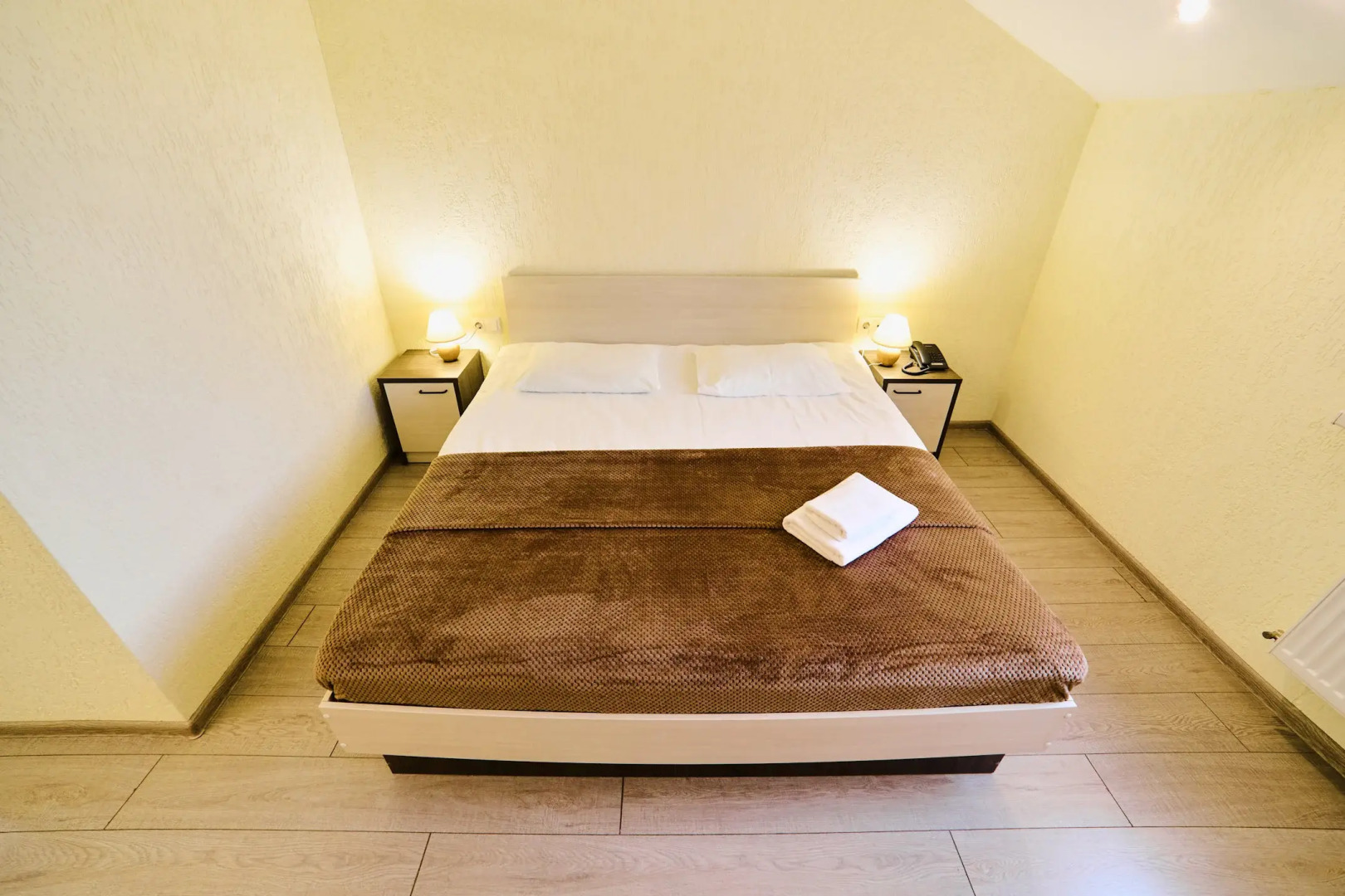 Гостевой Дом Арт Симбирск