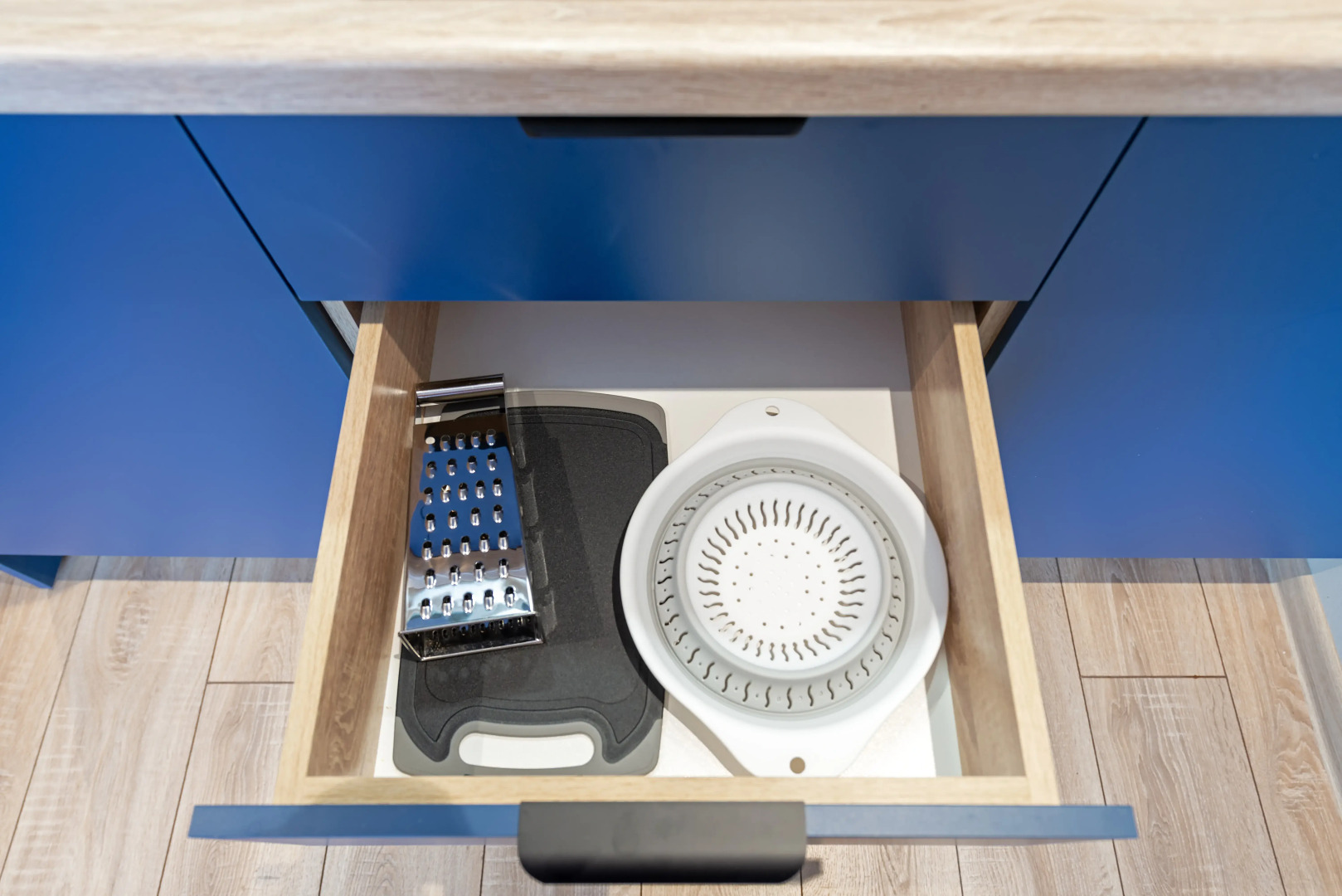 Апартаменты в апрат-отеле бизнес класса