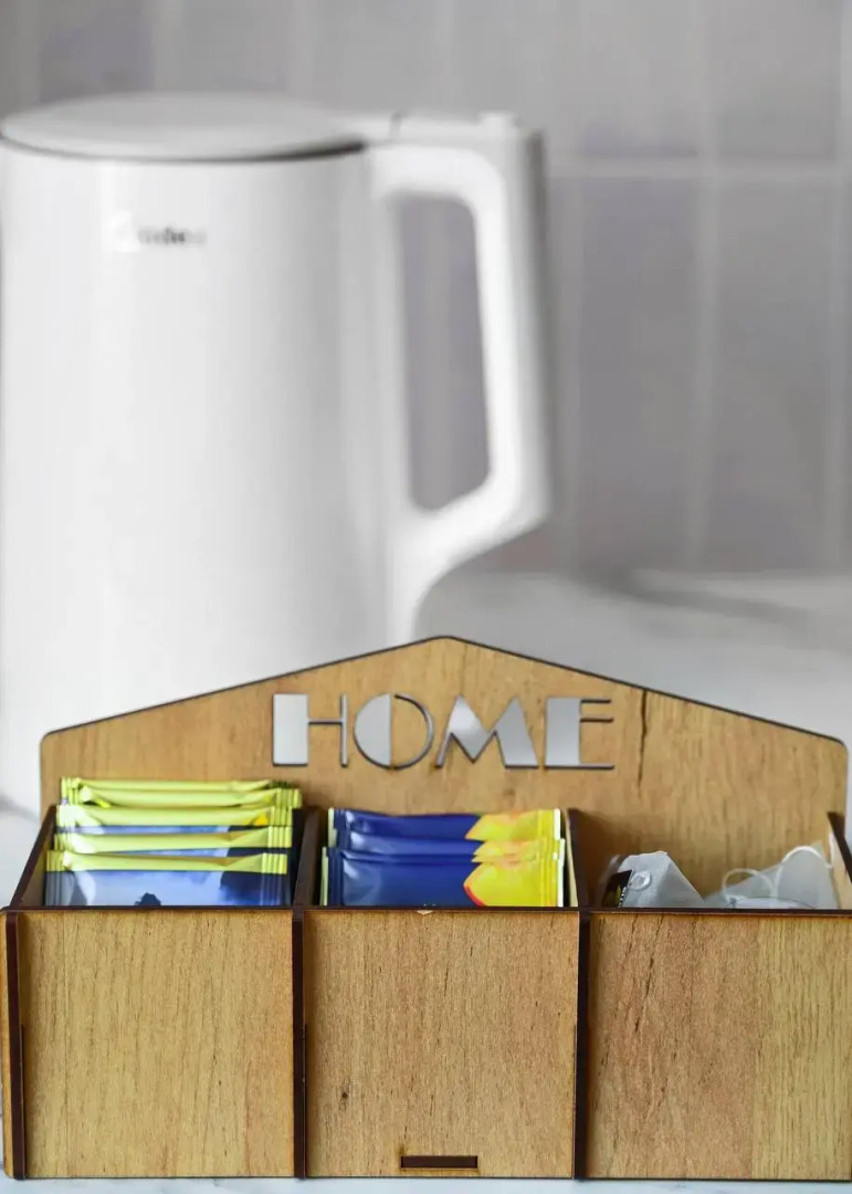 Квартира Энтузиастов 23