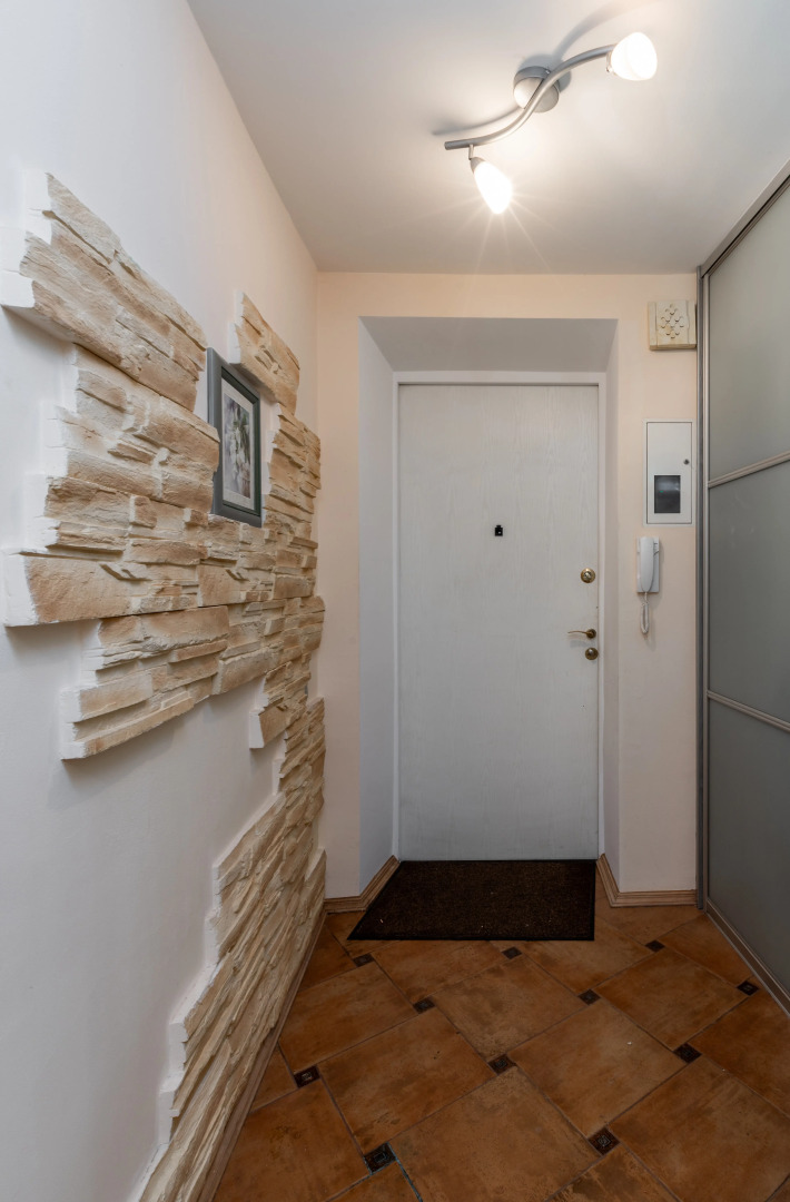 Апартаменты Просторные рядом с Площадью Победы