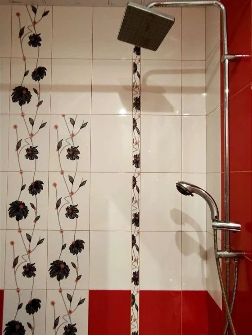 Квартира 2х Комнатная