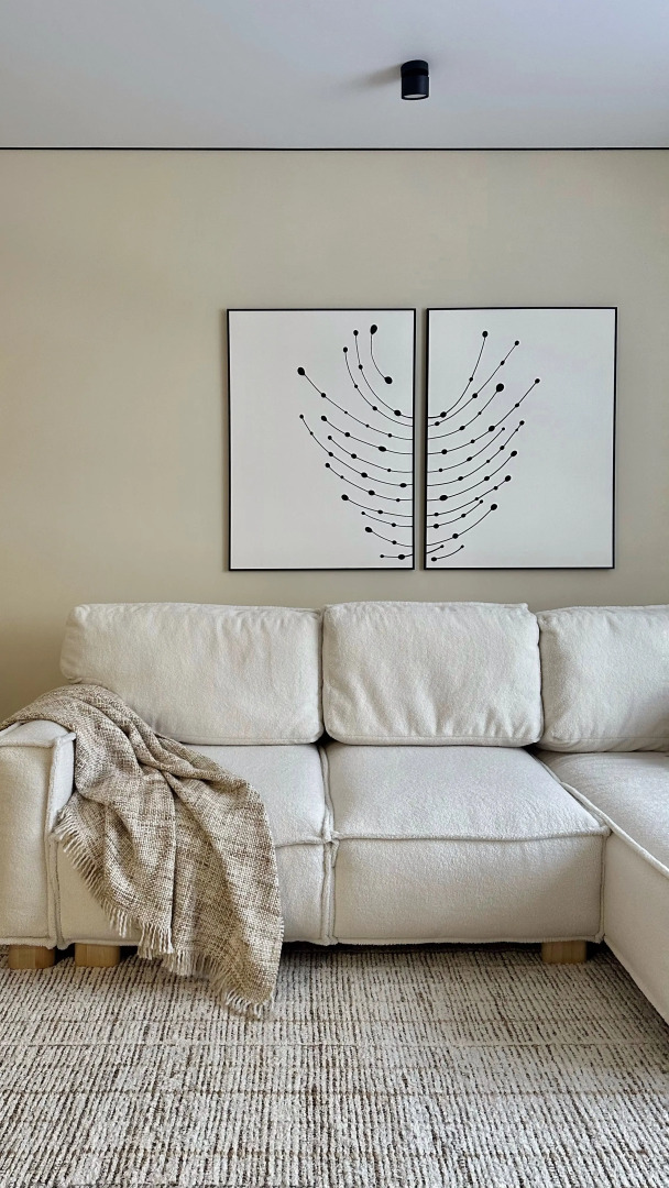 Квартира Moskovskiy Eco Room