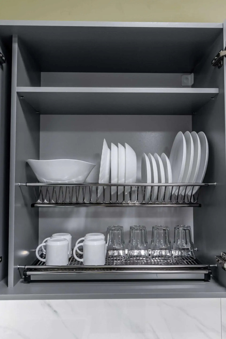 Апартаменты с новым ремонтом