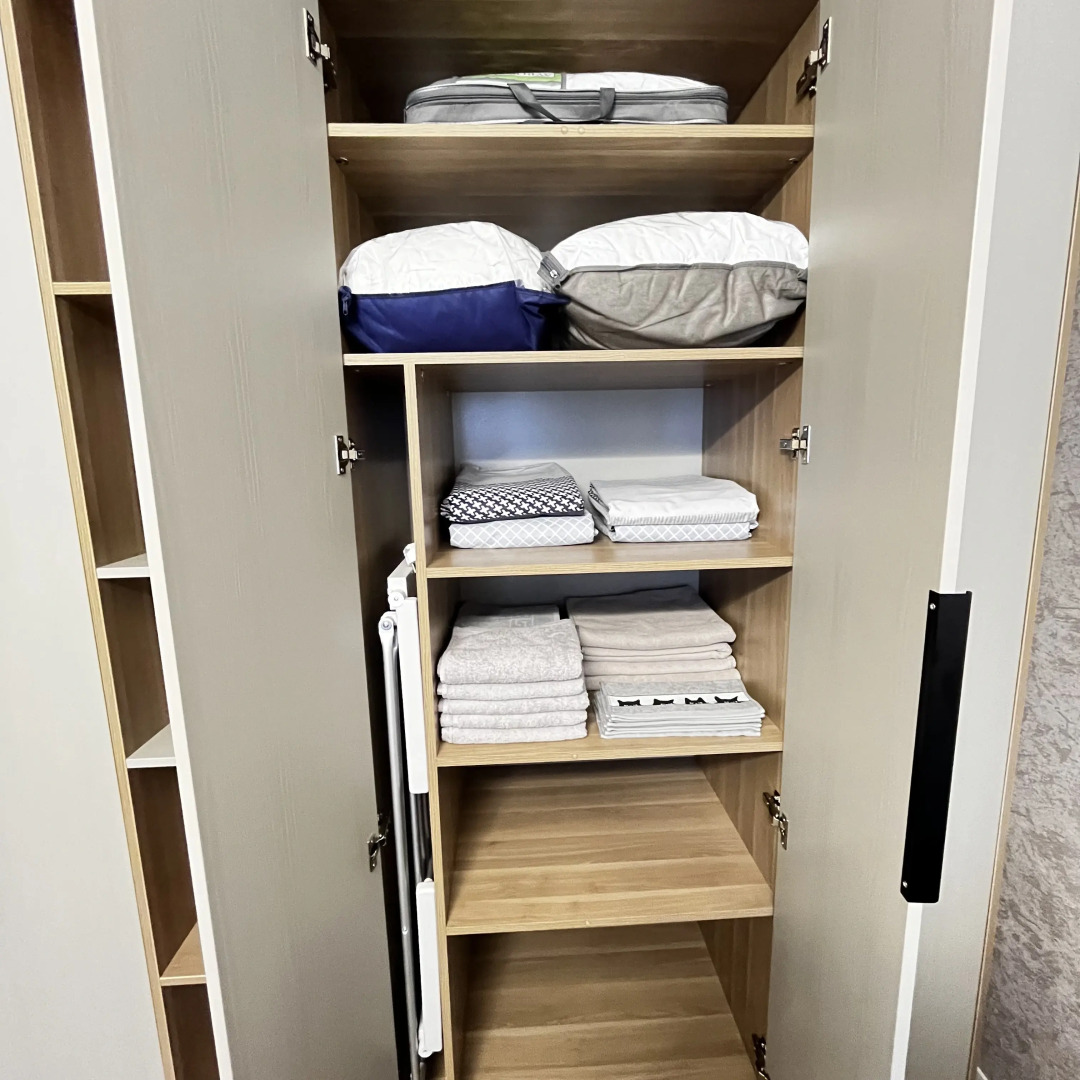 Квартира с Дизайнерским Ремонтом