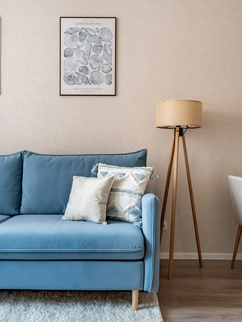 Апартаменты Summer Cappadocia