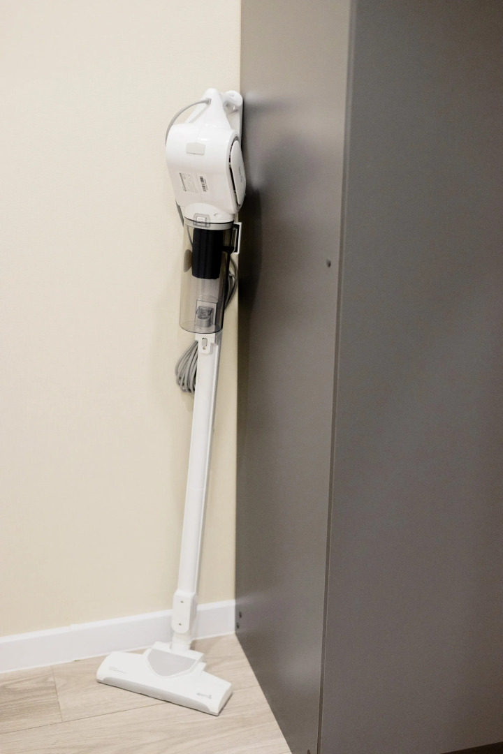 Квартира Кислород 27