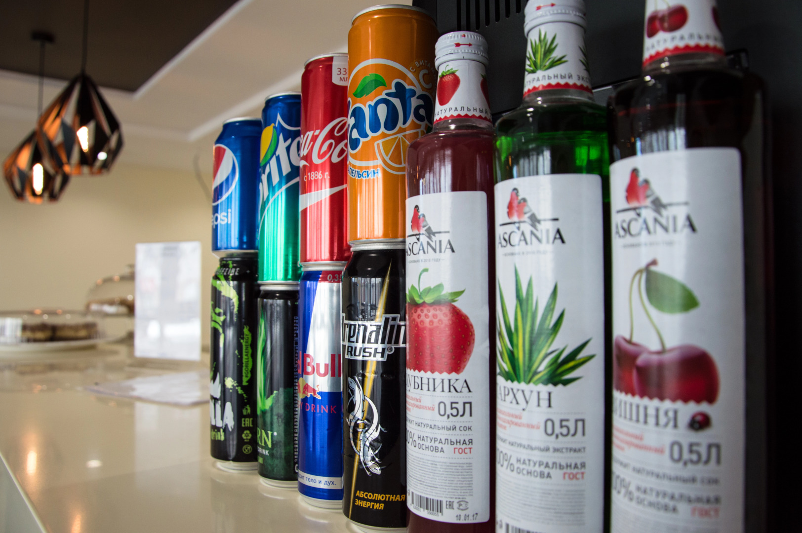 Отель MARTON Волга