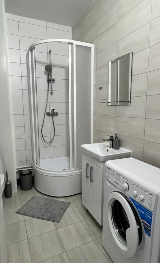 Апартаменты у Метро Ломоносовская