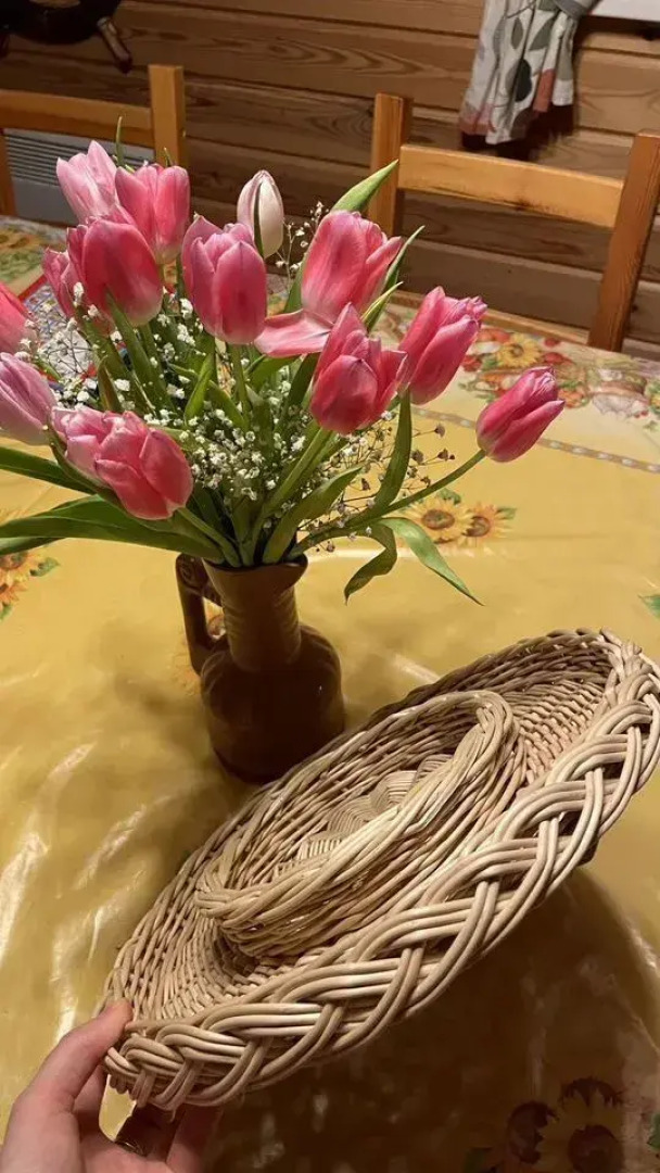 Частный дом 75