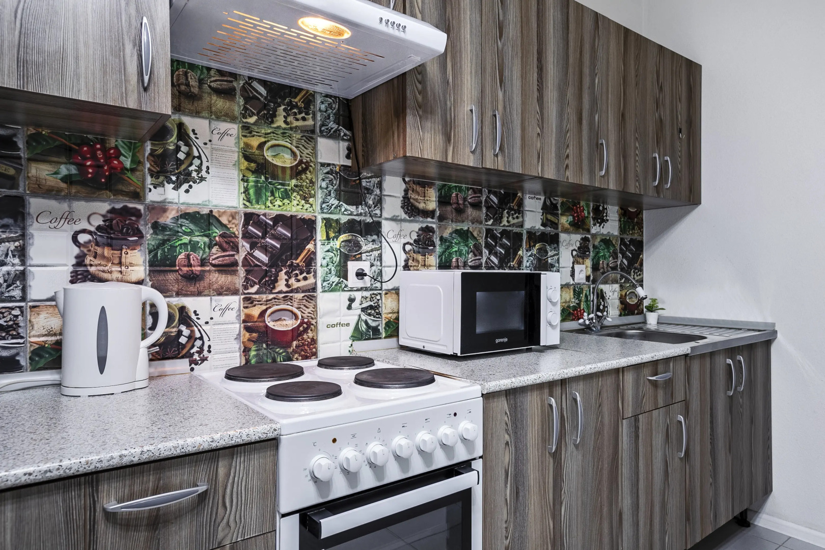 Квартира Шикарная Трёхкомнатная Квартира В Котельниках