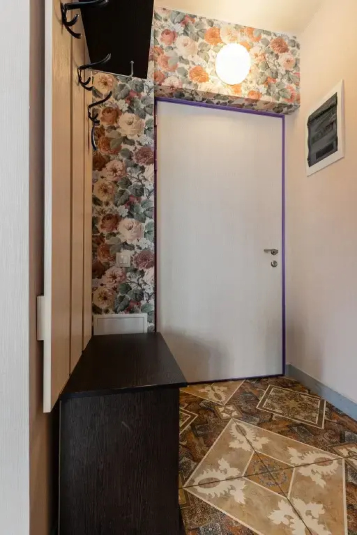 Квартира 6 MaxRealty24 Molodezhnaya 7/1