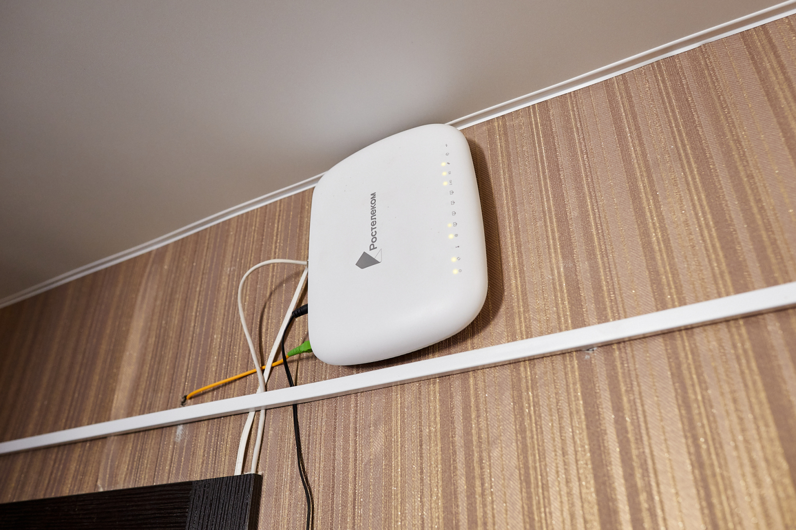 Апартаменты у ТЦ Мурманск Молл