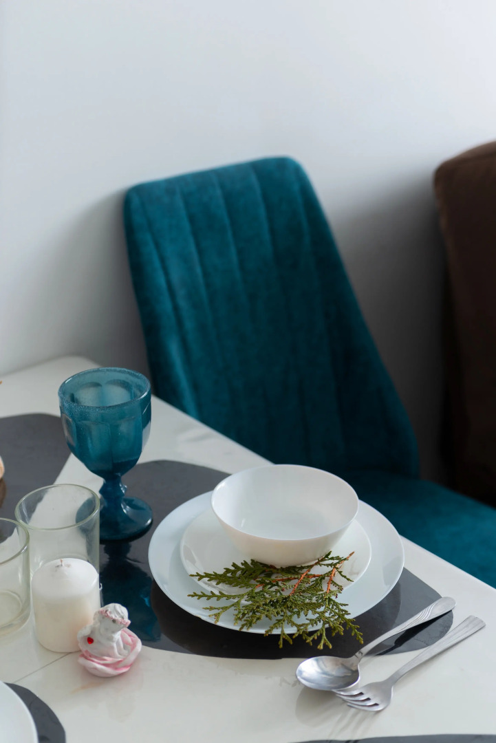 Квартира Holidey Dey