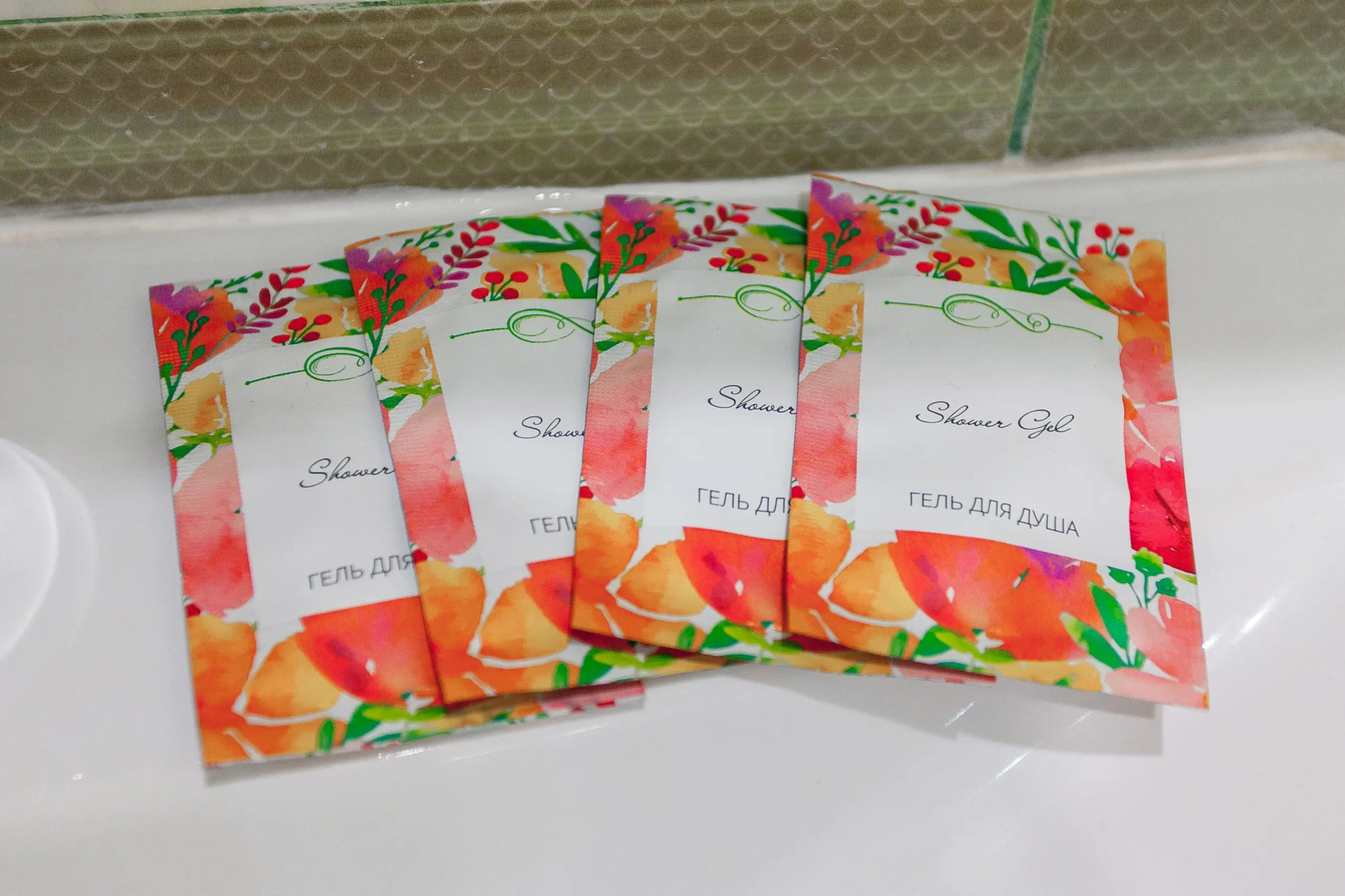 Апартаменты ЖК Панорама