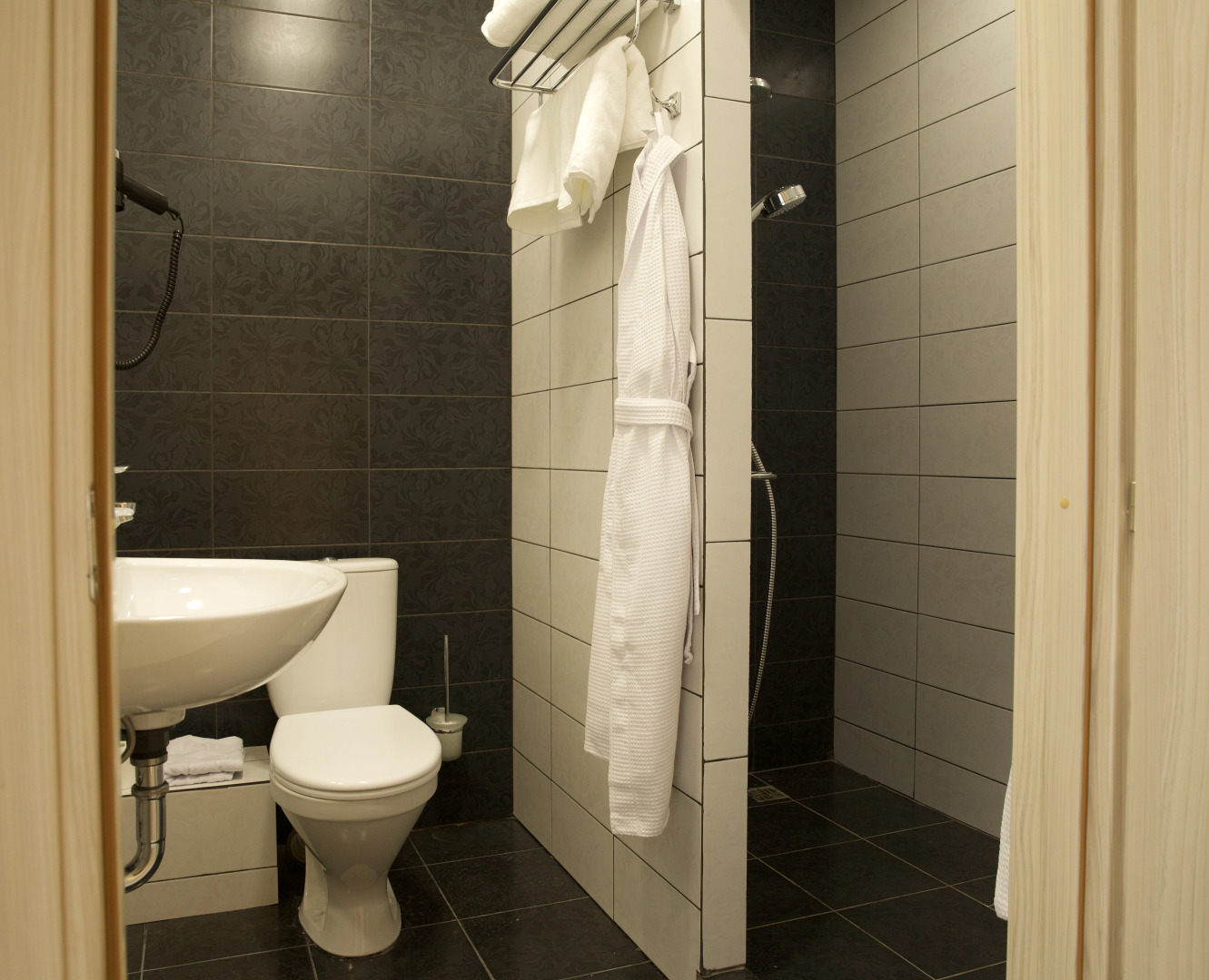 Бутик-отель Истории