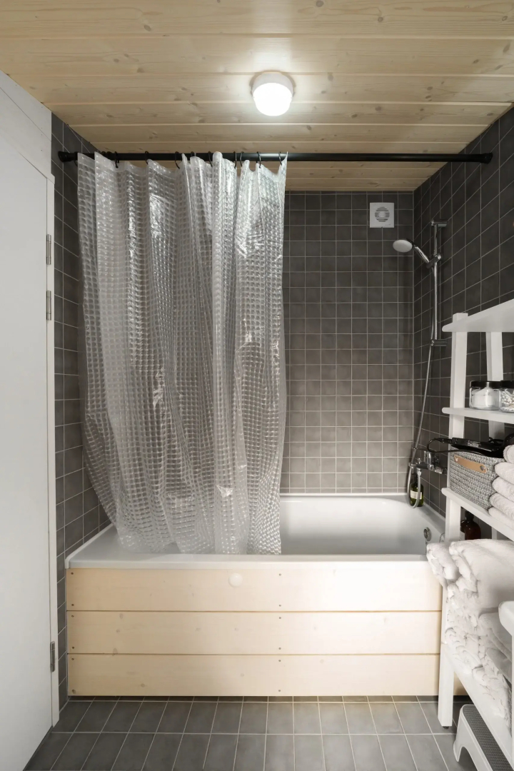 Частный Дом Моя Атмосфера Дубль с Дровяной Печью