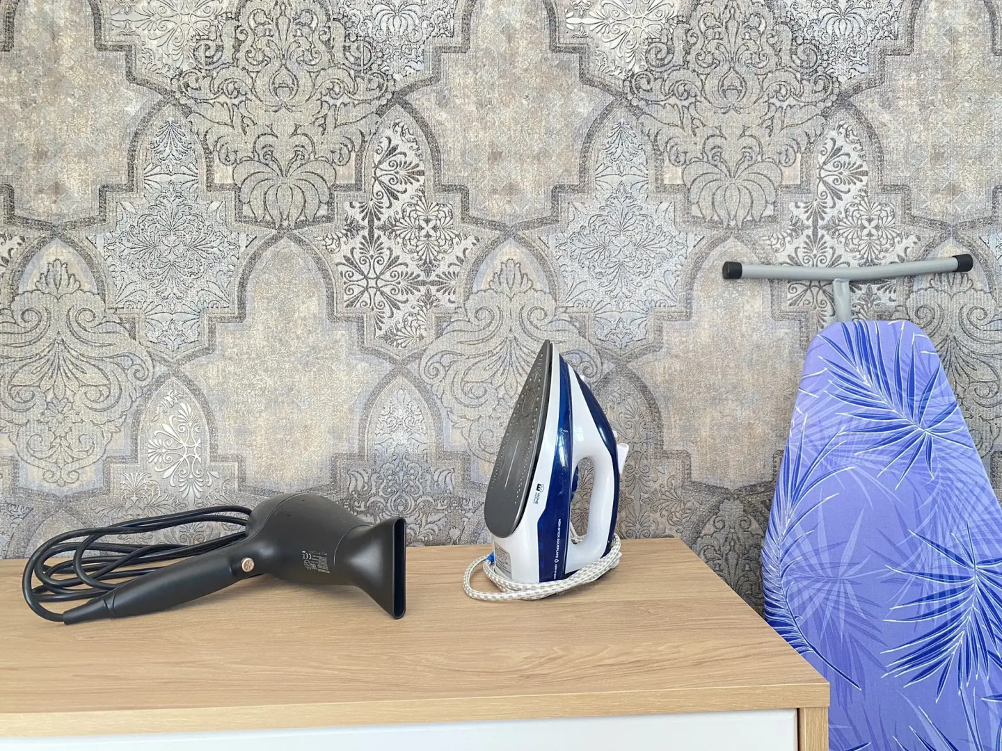 Квартира у Речного порта недалеко от центра Казани