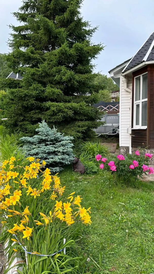 Отель Флагман