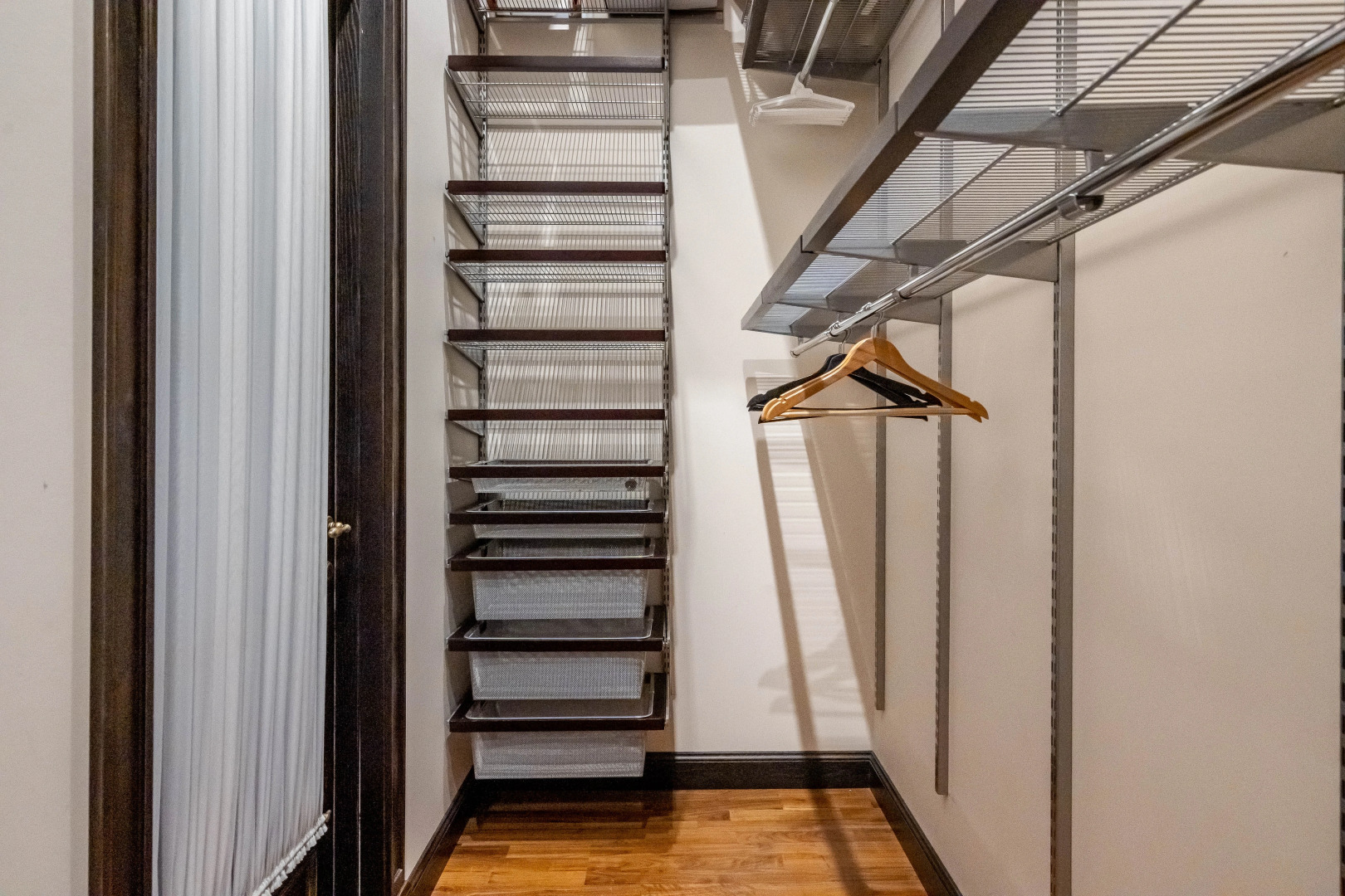 Апартаменты Sievers Apartment от Apartvil