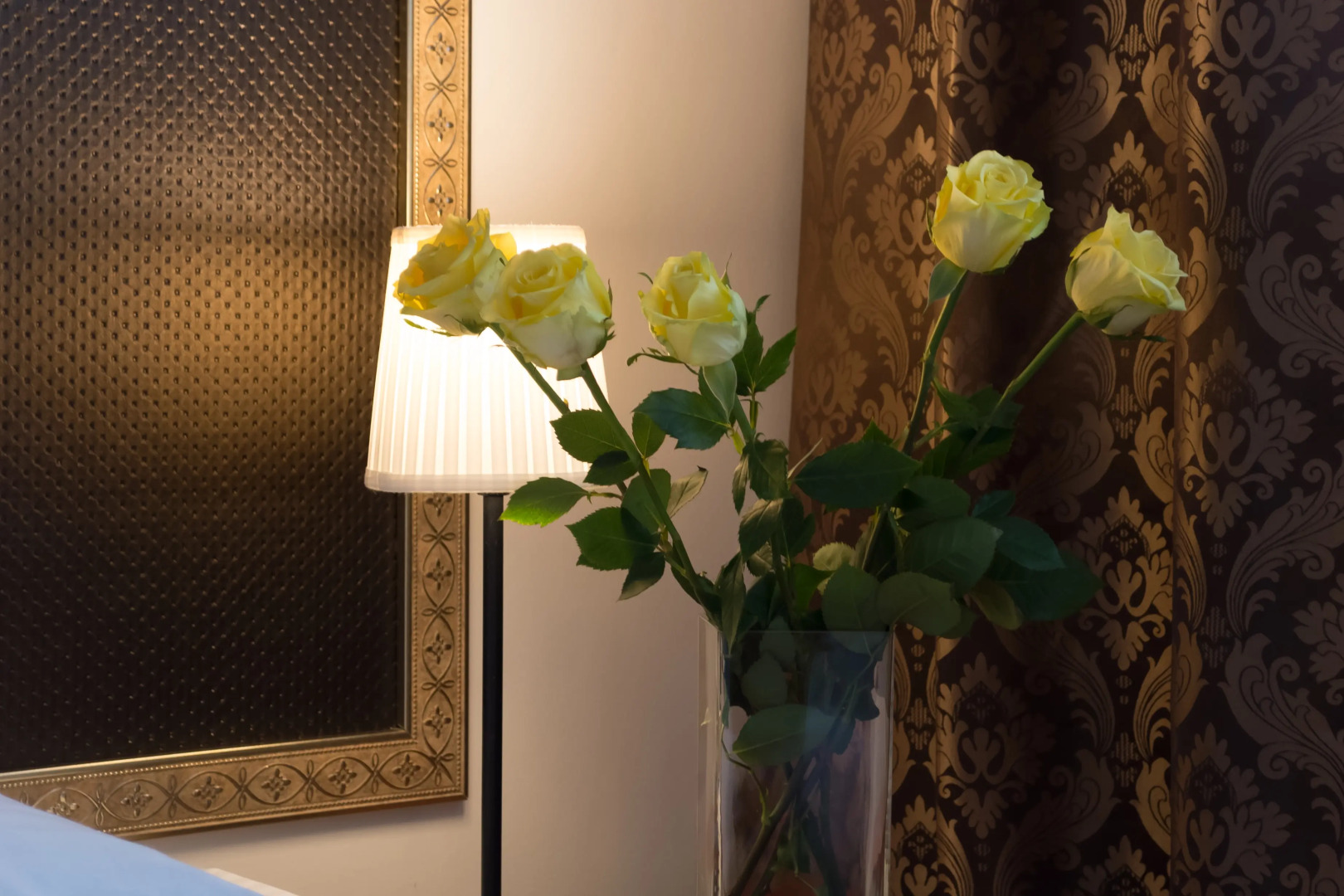 Мини-отель Аркона