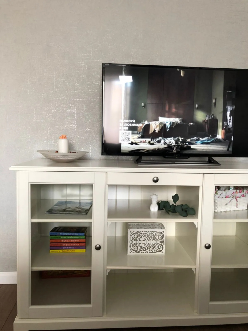 K&K RentStay Квартира на Римской