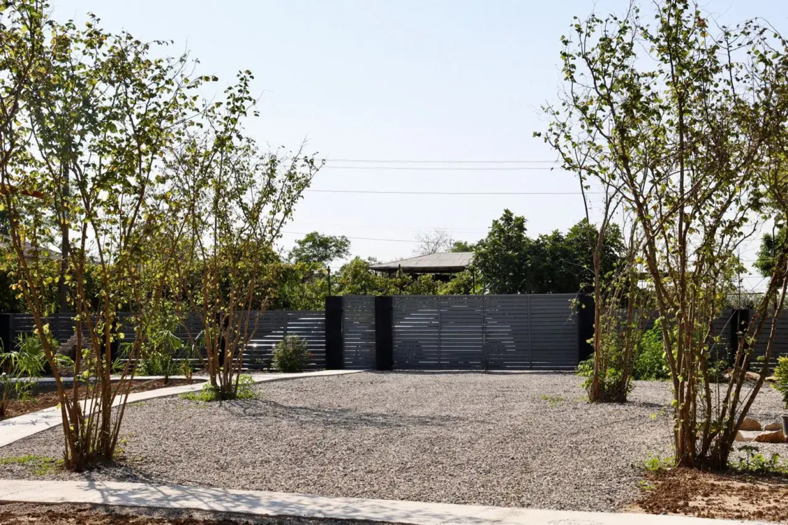 Курортный отель Aqua resort Dacha