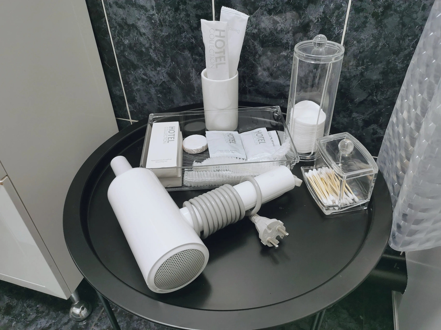 Апартаменты на Осипенко