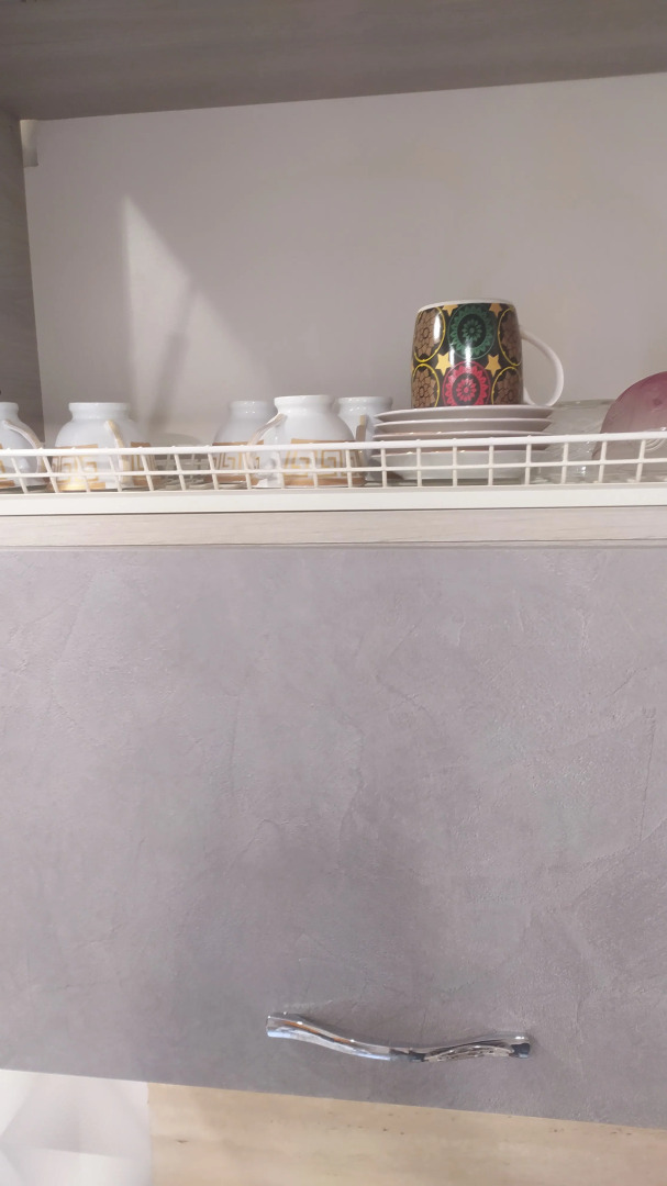 Квартира В центре Калининграда