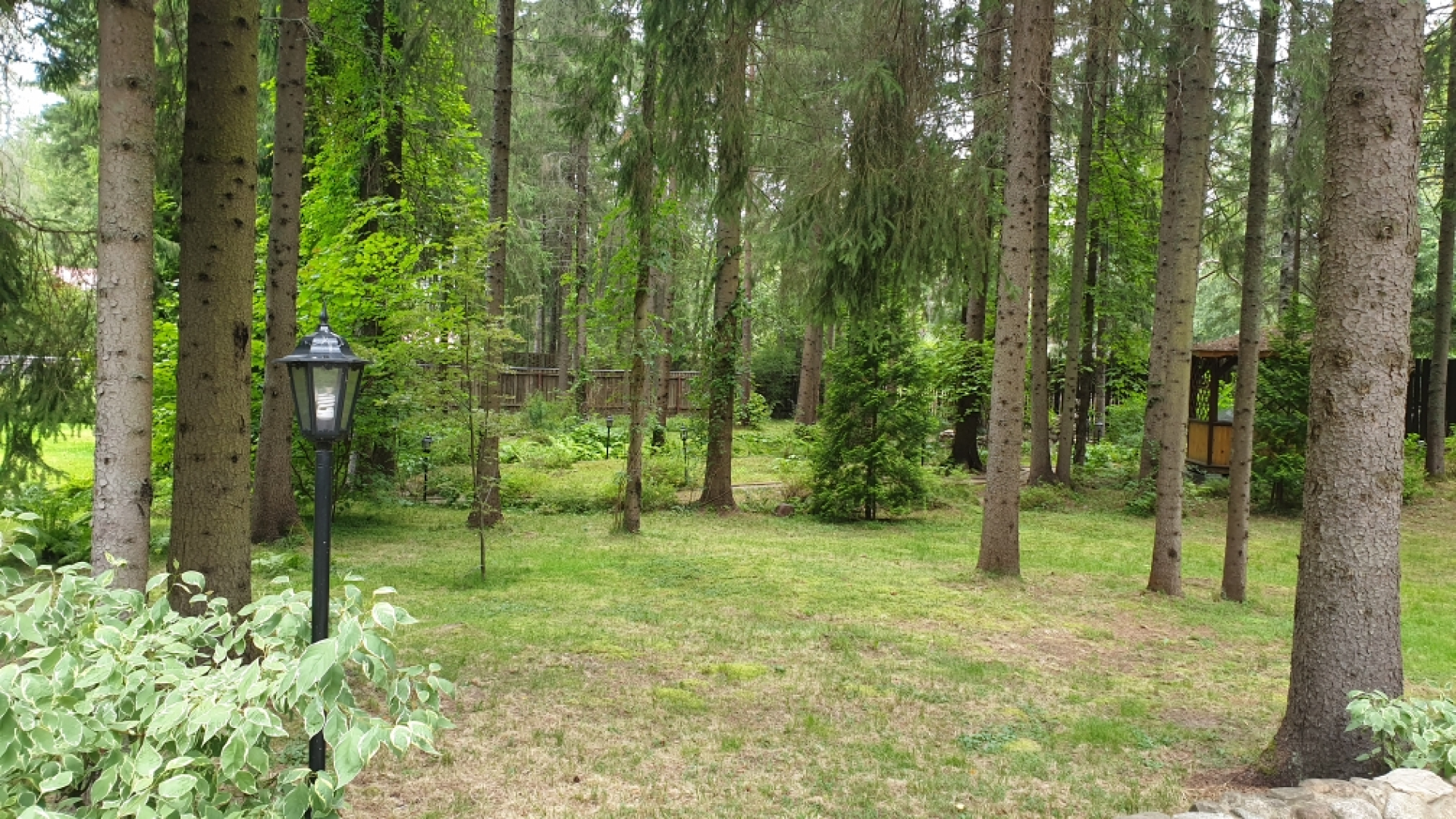 Мини-отель Wish