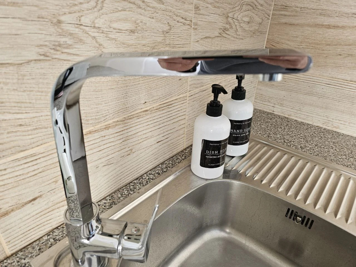 Квартира возле УГМК Здоровье