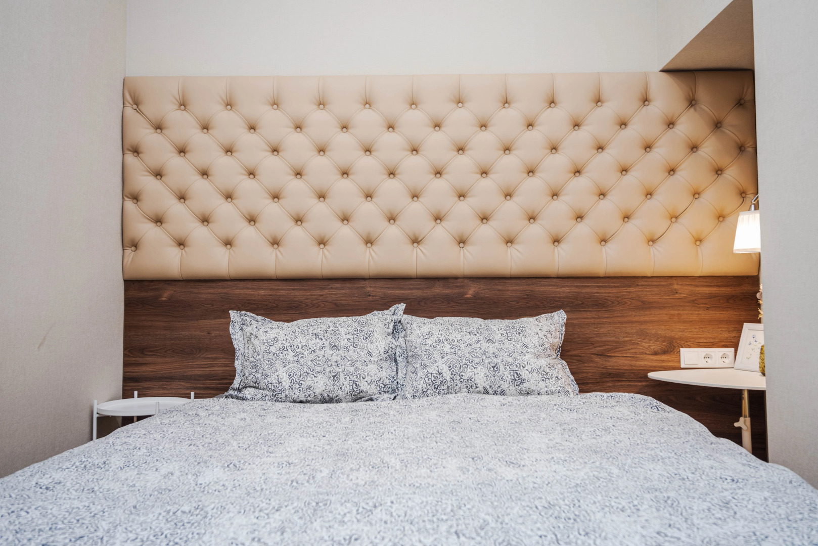 Квартира Matilda on Kuznechniy